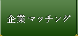 企業マッチング