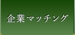 企業マッチング